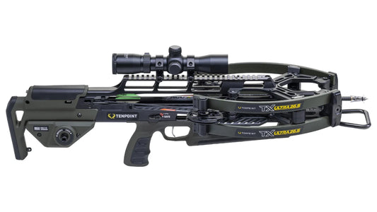 TX 26.5 Ultra