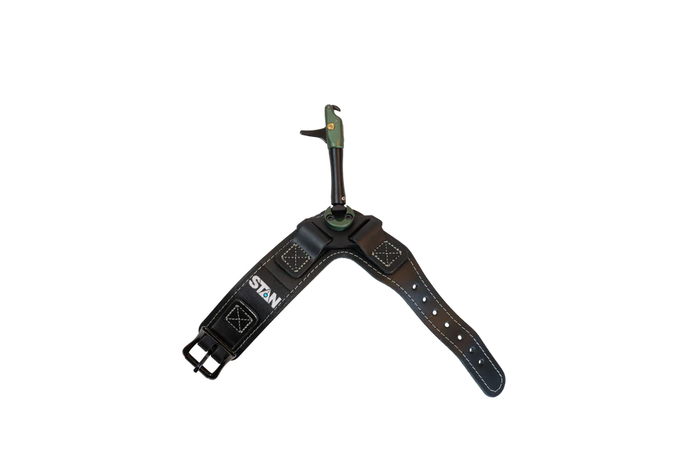 Stan Solex Clicker