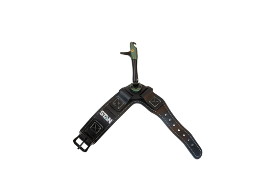 Stan Solex Clicker
