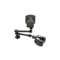 Painted Arrow MAG Pro Arm
