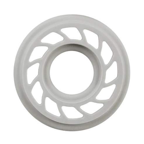 Mathews Harmonic Stabilizer (Fits All ARC Models)