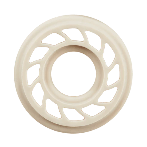 Mathews Harmonic Stabilizer (Fits All ARC Models)