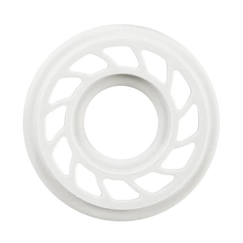 Mathews Harmonic Stabilizer (Fits All ARC Models)