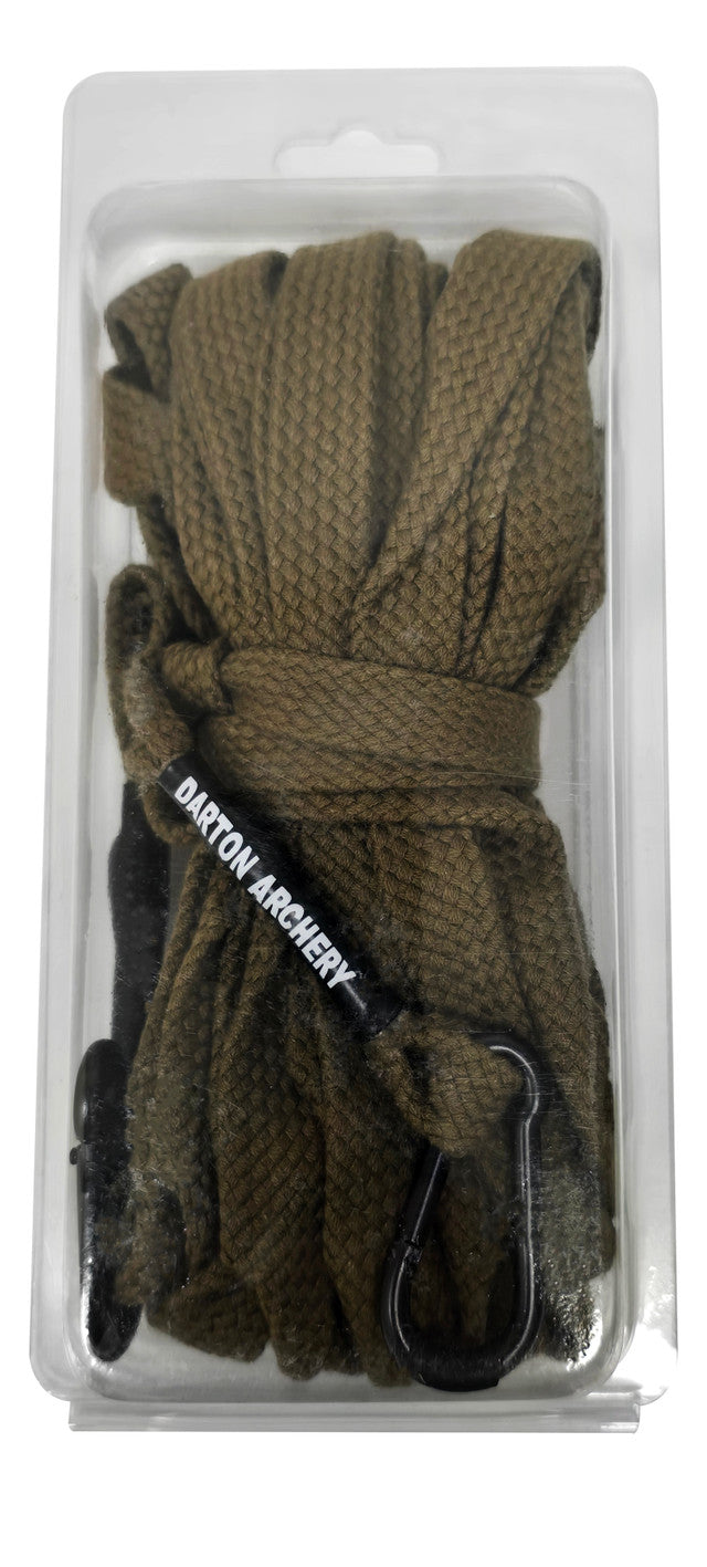 Darton Pull Up Rope