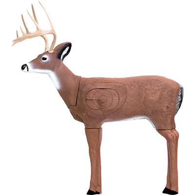 Challenger ™ Deer Archery Target