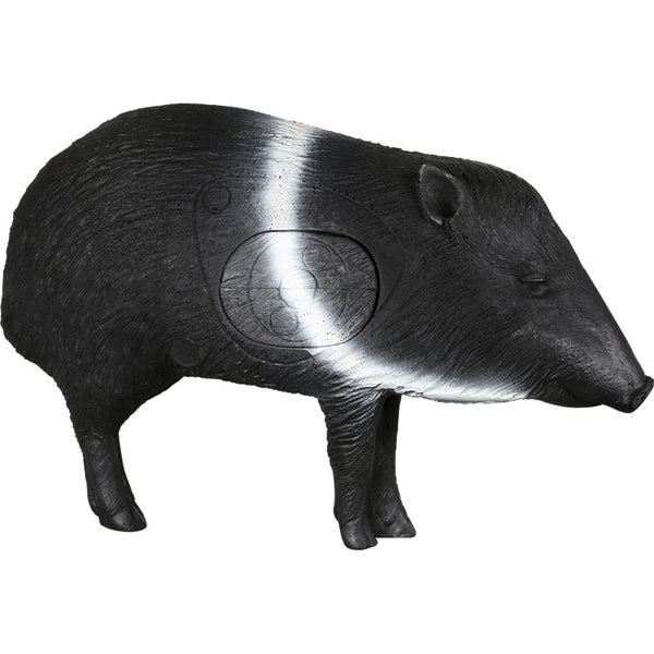 Javelina 3D Archery Target