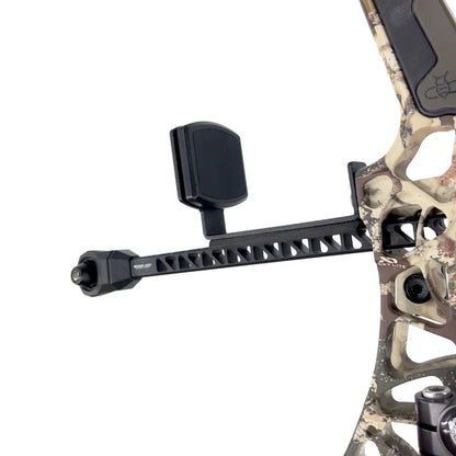 Painted Arrow Mag Pro Bridgelock