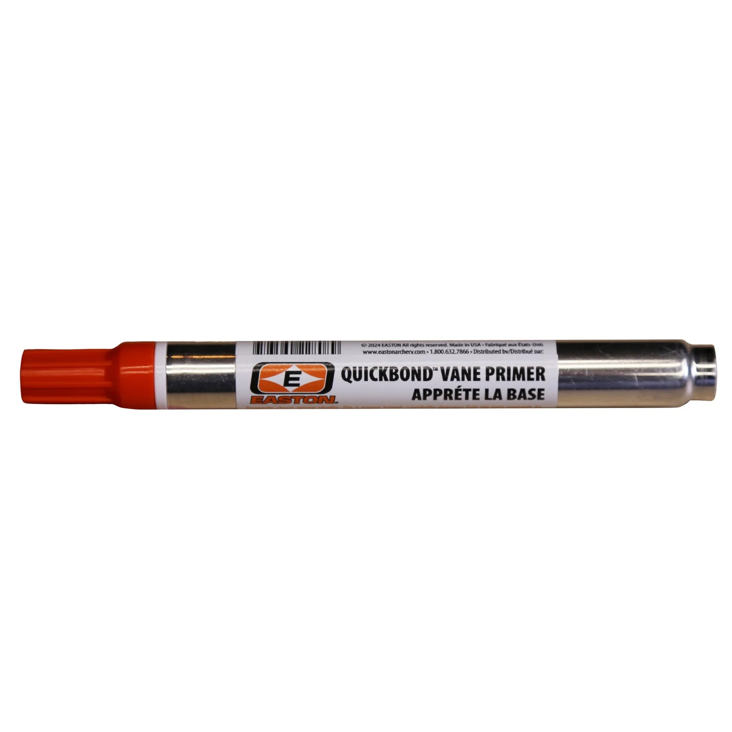 Easton Quickbond Vane Primer