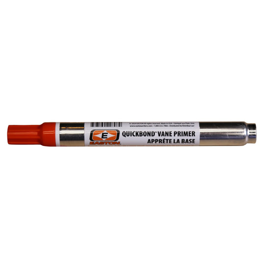 Easton Quickbond Vane Primer