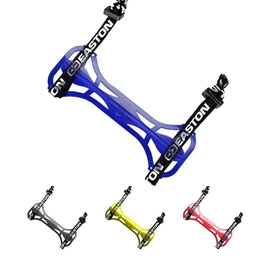 Easton Deluxe Bone Arm Guard