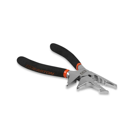 Easton D Loop Pliers