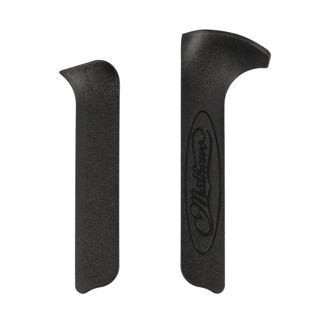 Mathews BOND™ Side Plates