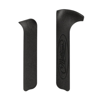 Mathews BOND™ Side Plates