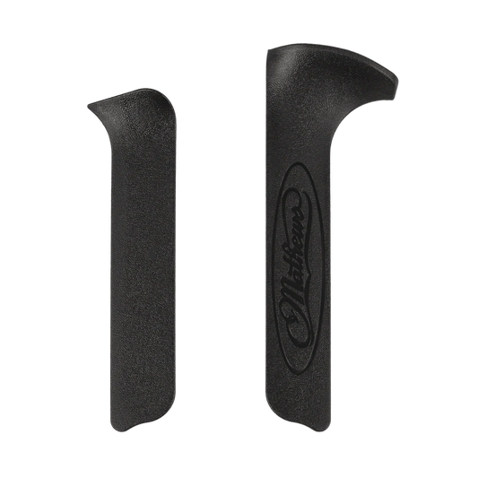 Mathews BOND™ Side Plates