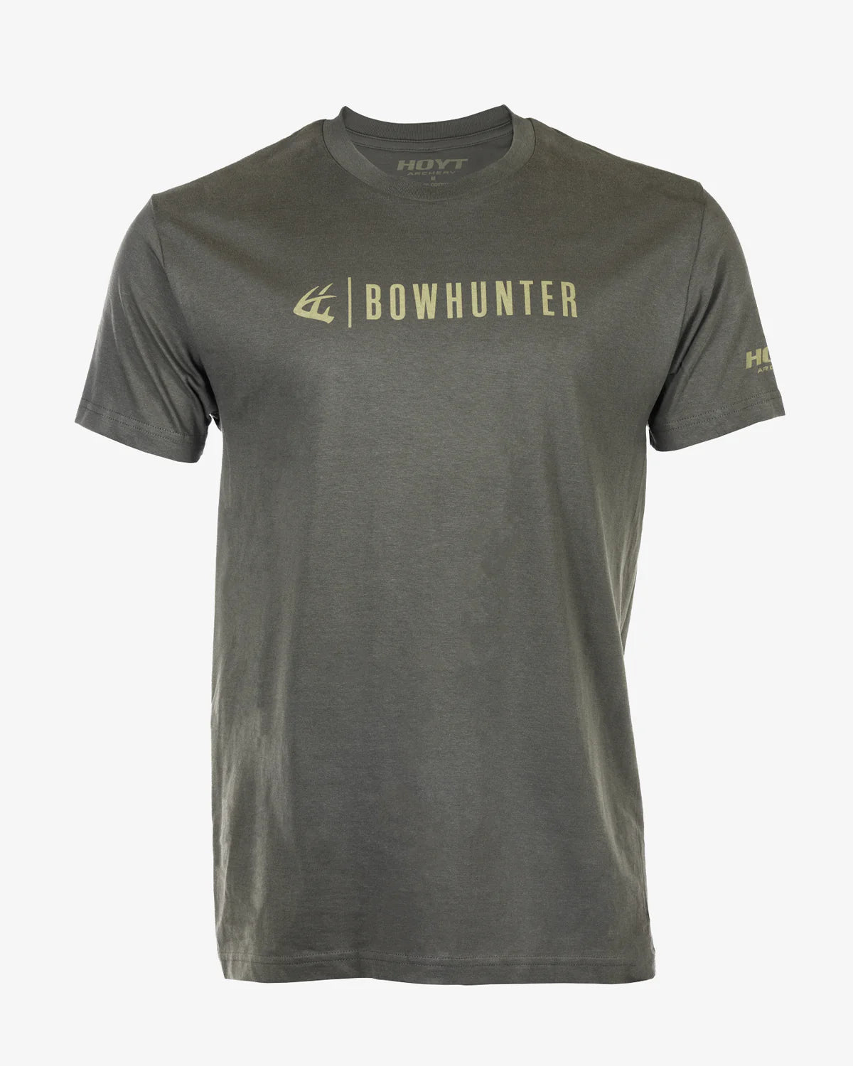 Hoyt Bowhunter Tee