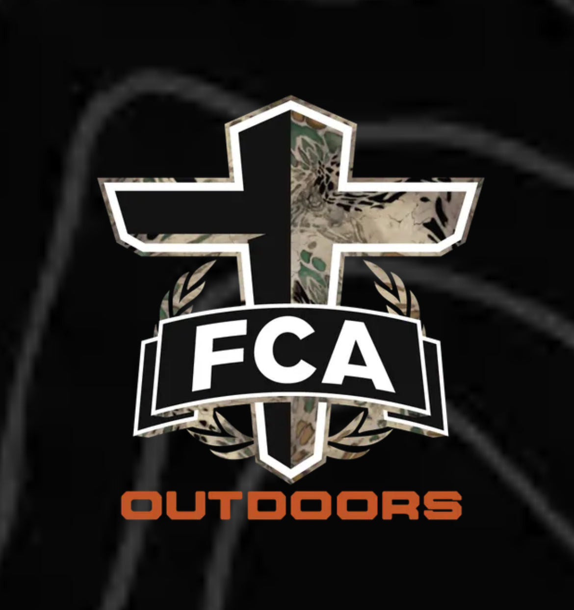 FCA Outdoor Team Membership