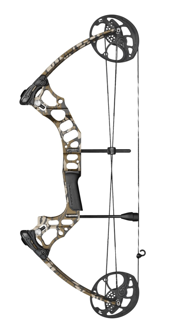Mathews Hammr
