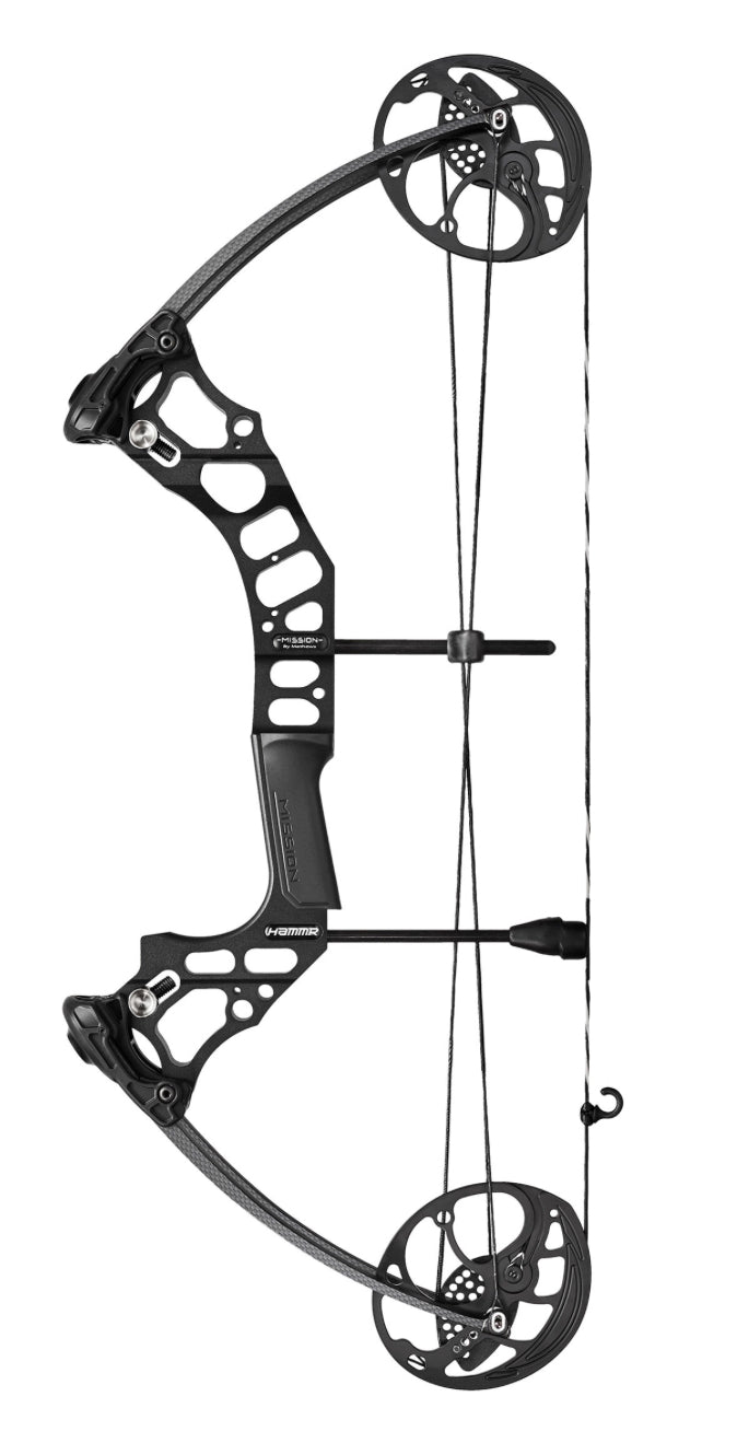 Mathews Hammr