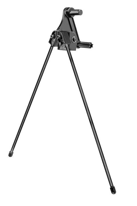 GenStand Genesis Bow Support