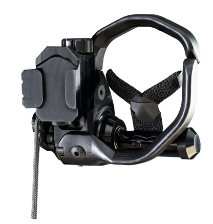 Hamskea R7 Integrate Rest