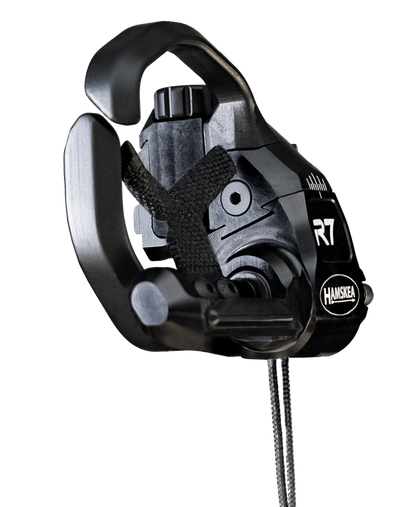 Hamskea R7 Integrate Rest