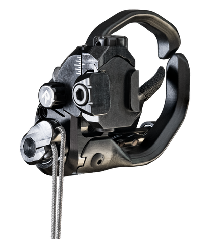 Hamskea R7 Integrate Rest