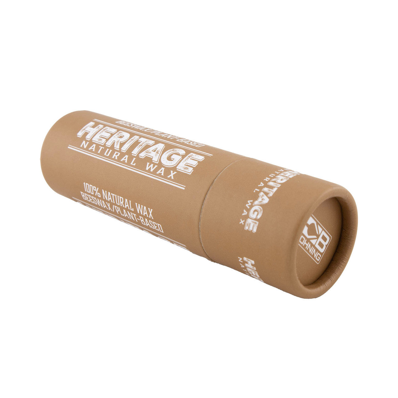 Bohning Heritage Wax