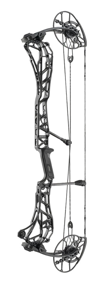 Mathews ARC 34