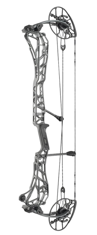Mathews ARC 34