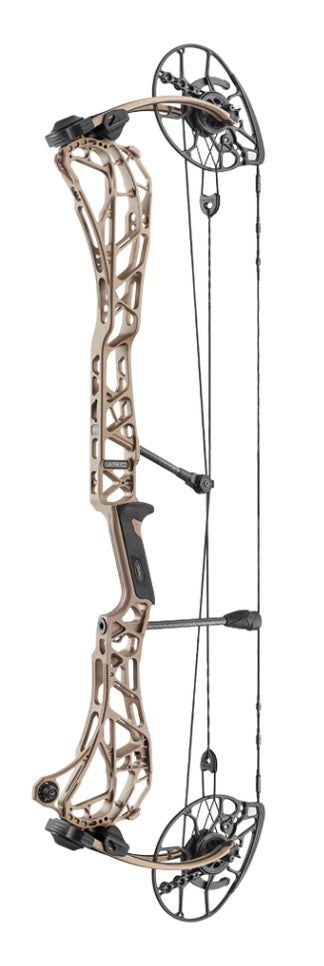 Mathews ARC 34