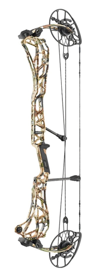 Mathews ARC 34