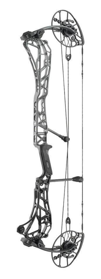 Mathews ARC 34