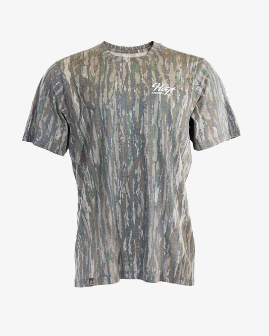 Hoyt Realtree Original Tee