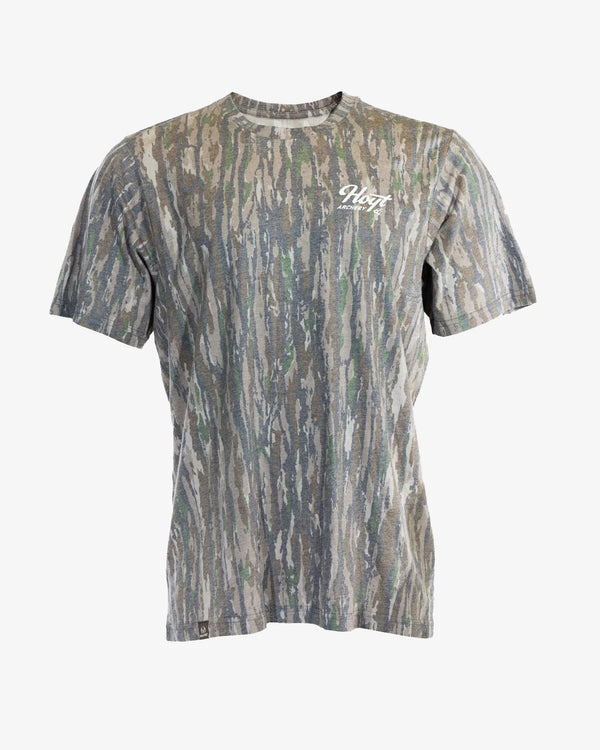 Hoyt Realtree Original Tee