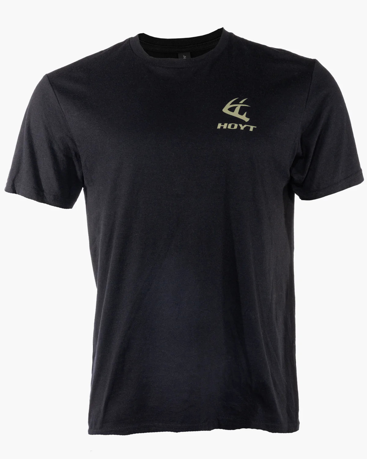 Hoyt Hang Time Tee