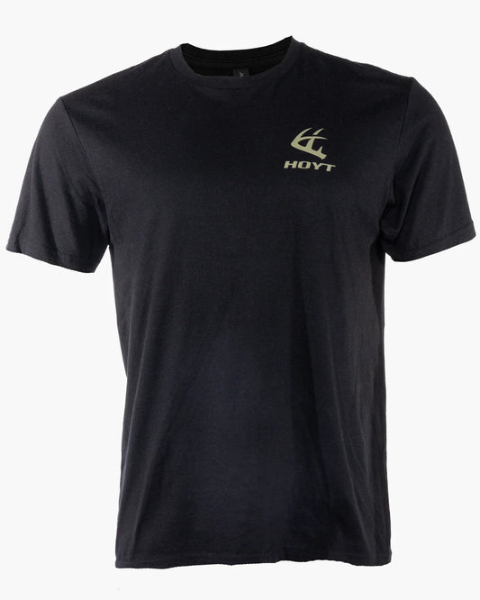 Hoyt Hang Time Tee