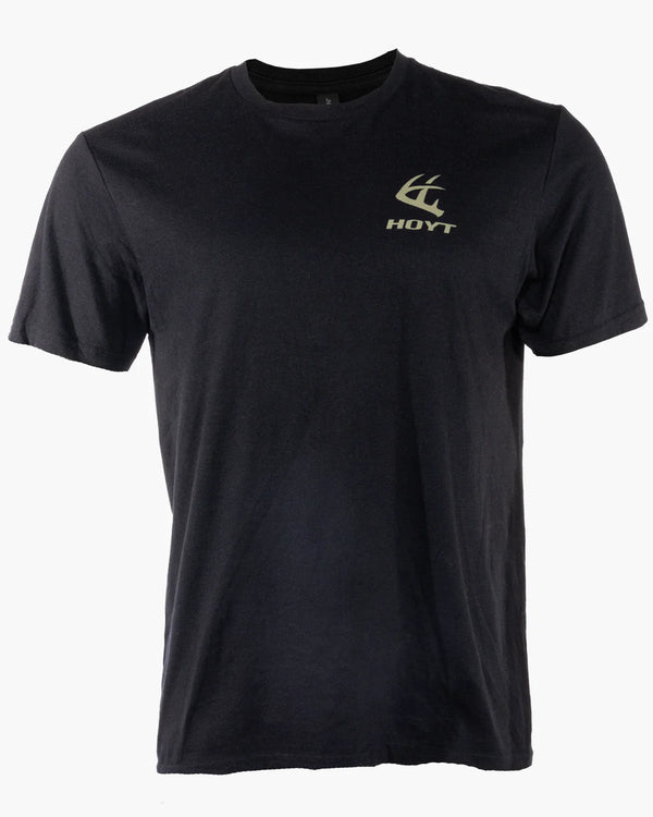 Hoyt Hang Time Tee