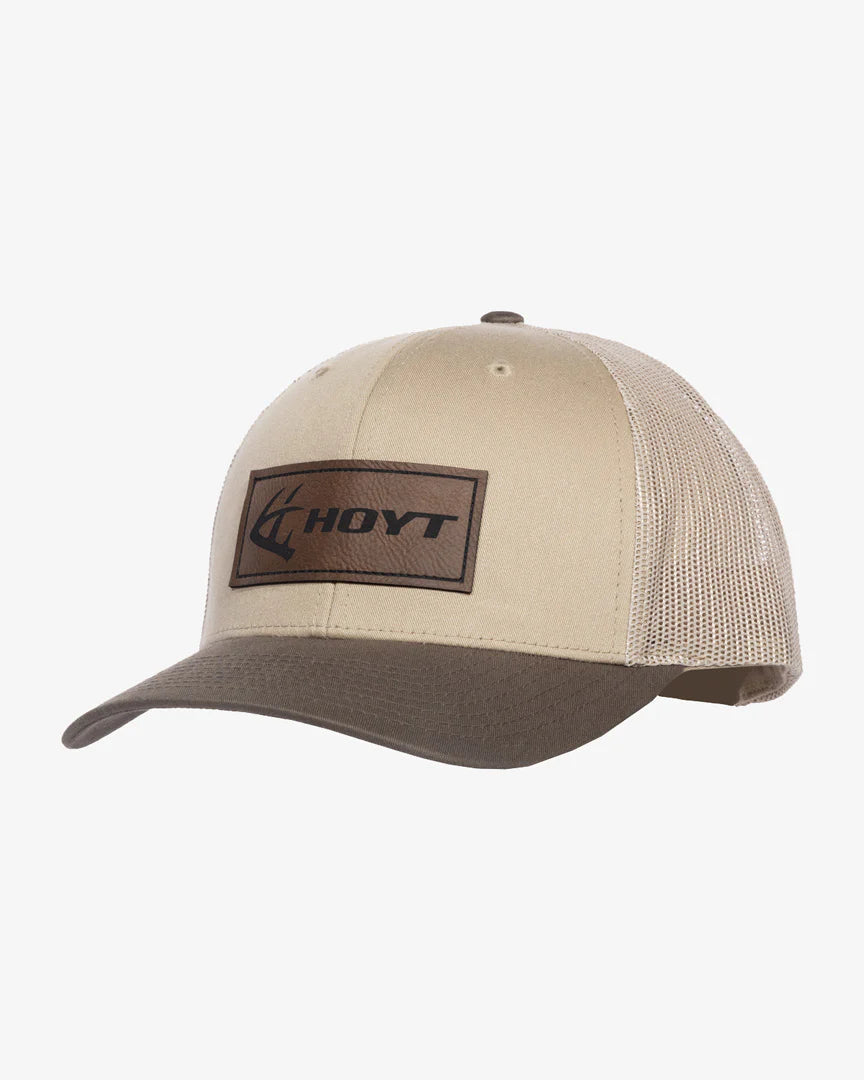 Hoyt Rangefinder Hat