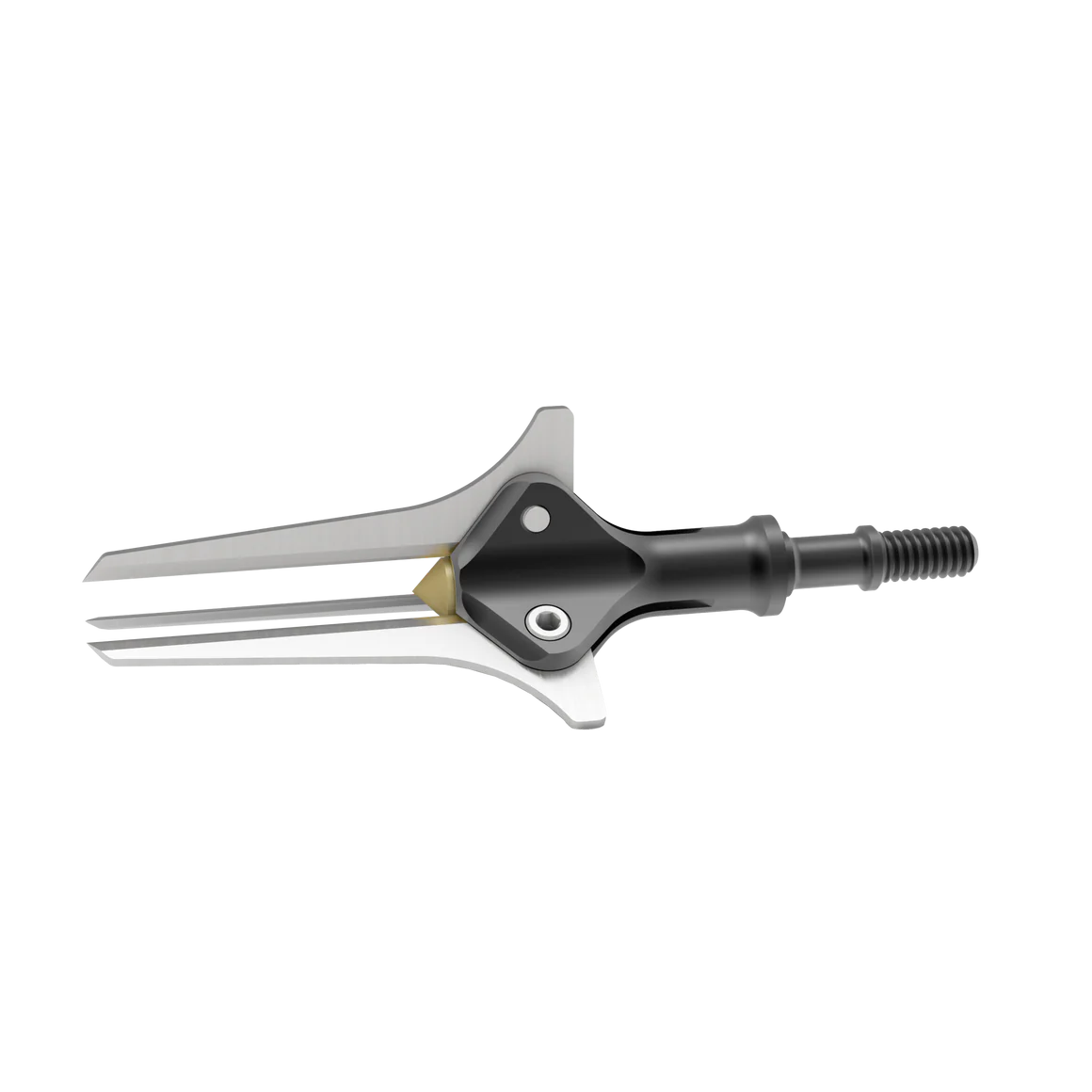 G5 Dirty Bird Broadhead