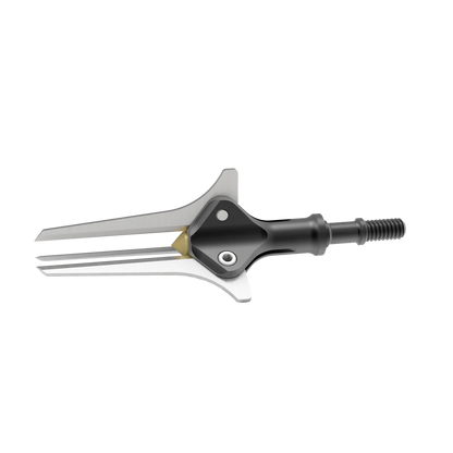 G5 Dirty Bird Broadhead