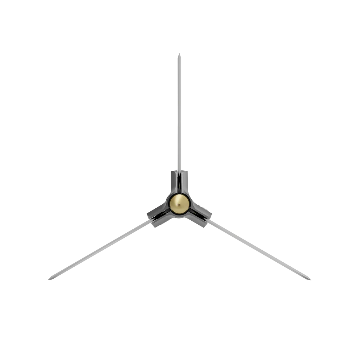 G5 Dirty Bird Broadhead