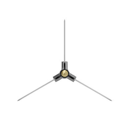 G5 Dirty Bird Broadhead