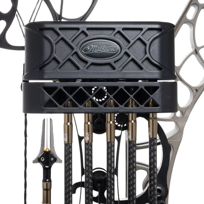G5 Dirty Bird Broadhead