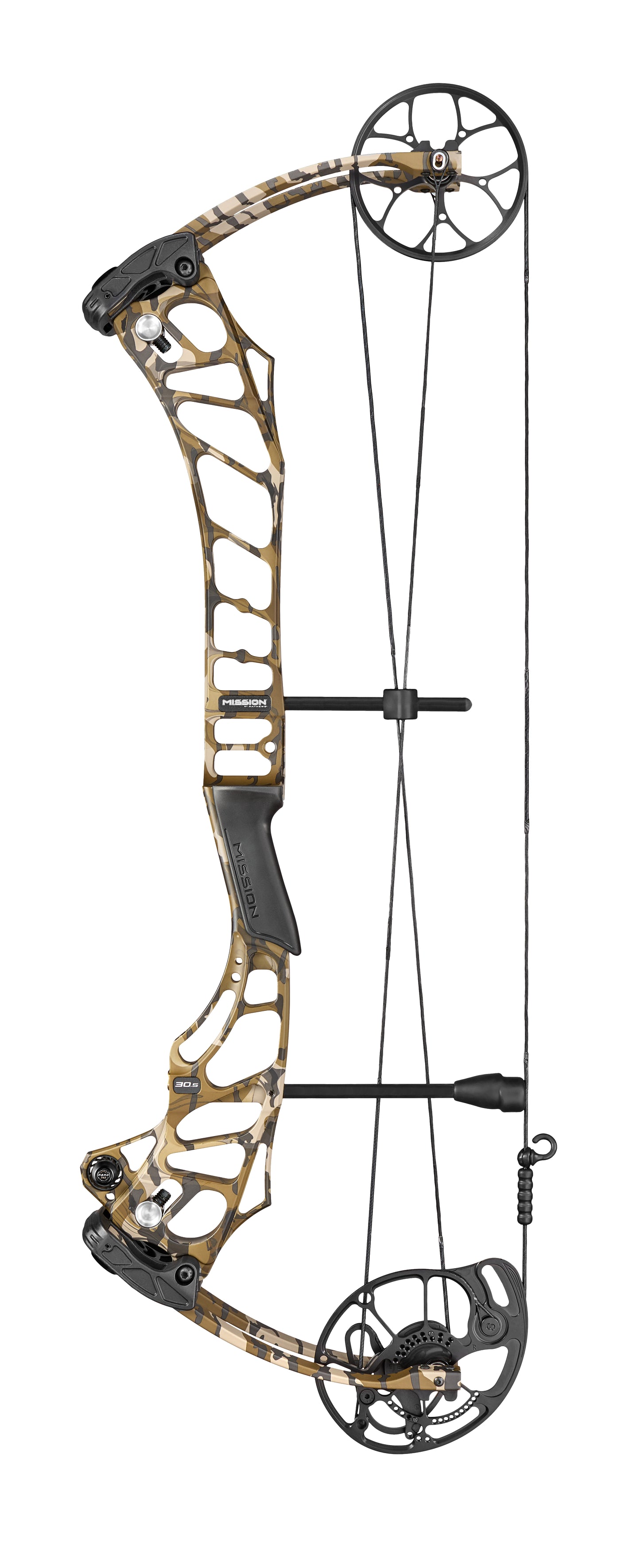 Stryde 30.5