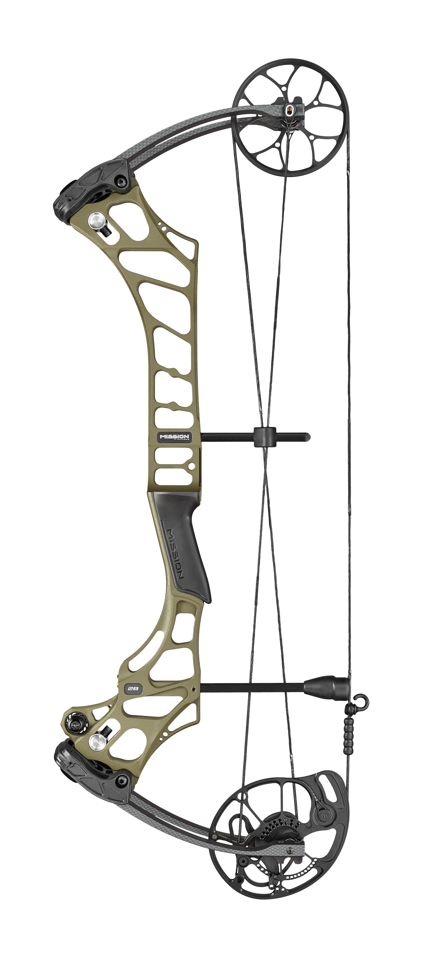 Stryde 28