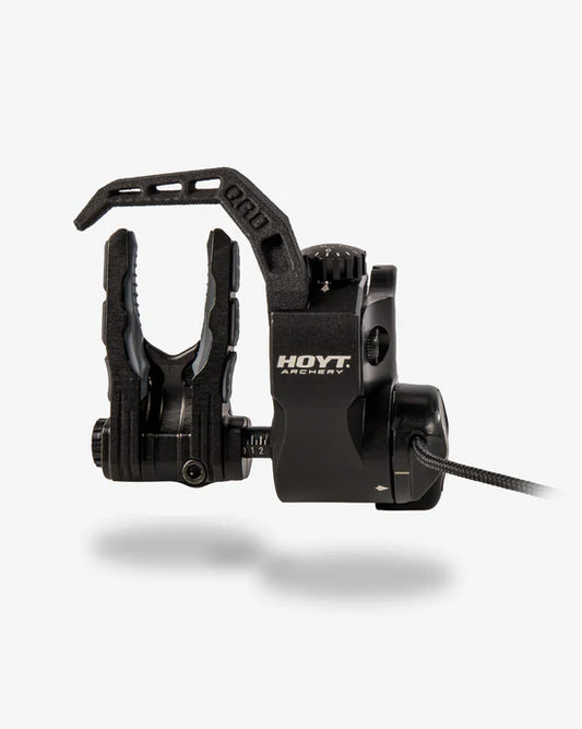 Hoyt Integrate MX2 Rest