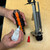 Bohning Fletch Fuse