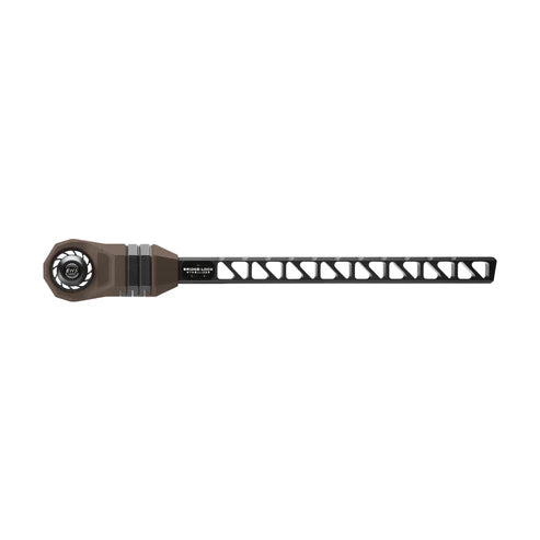 Mathews Bridge Lock 8” Stabilizer