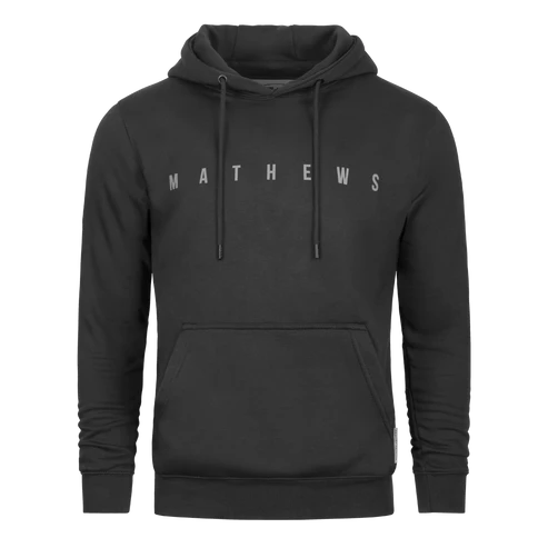 Mathews Premier Hoodie