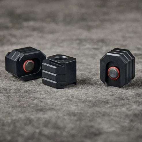 Bridge-Lock® Stabilizer Weight